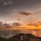 Sail Away Studios - Simonʼs Town