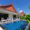 The Casita Phuket (SHA+) - Ban Bo Sai Klang