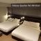 Riverside Boutique Hotel