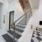 Homestay Giant Kangar