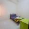 Homestay Giant Kangar