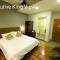 Riverside Boutique Hotel