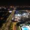 Apartment 1BR-FL27th-R103 Building-Vinhome Ocean Park - Hanoi