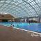 Apartment 1BR-FL27th-R103 Building-Vinhome Ocean Park - Hanoi