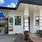 Davao Transient Villa with 24hrs security guard BBQ Grill , Free Parking and Wifi