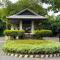 Davao Transient Villa with 24hrs security guard BBQ Grill , Free Parking and Wifi