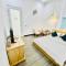 DVilla Hotel - Homestay