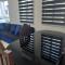 Davao Transient Villa with 24hrs security guard BBQ Grill , Free Parking and Wifi