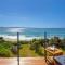 Eclipse Absolute Beachfront with Stunning Views - Culburra Beach