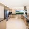 Eclipse Absolute Beachfront with Stunning Views - Culburra Beach