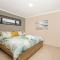 Eclipse Absolute Beachfront with Stunning Views - Culburra Beach