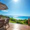 Eclipse Absolute Beachfront with Stunning Views