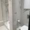 Le 5e - Appartement design dans un ancien palace