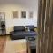 Le 5e - Appartement design dans un ancien palace - Vichy
