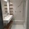Le 5e - Appartement design dans un ancien palace