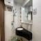 Precious Angel Apartment Sky House BSD