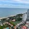 THE SÓNG CONDOTEL APARTMENT VŨNG TÀU