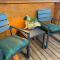 B&B Dolomiti