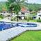 Lovely 2-Bedroom Condo with Pool - Kamala Beach