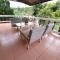 Lovely 2-Bedroom Condo with Pool - Kamala Beach