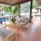 Lovely 2-Bedroom Condo with Pool - Kamala Beach