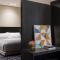 Primus Hotel Sydney
