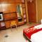 Foto: Babylon Hotel & Serviced Apartment 17/129