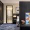 Primus Hotel Sydney