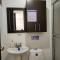 Apartamento cerca parque del Café con Piscina