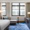Primus Hotel Sydney