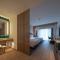 Holiday Inn Express Tengchong Hot-Spring by IHG