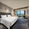 Holiday Inn Express Tengchong Hot-Spring by IHG