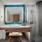 Holiday Inn Express Tengchong Hot-Spring by IHG