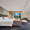 Holiday Inn Express Tengchong Hot-Spring by IHG