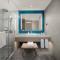 Holiday Inn Express Tengchong Hot-Spring by IHG
