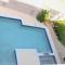 Vision with Dreams VIlla