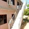 Vision with Dreams VIlla