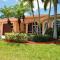 Charming vacation home in Port St Lucie. - Port Saint Lucie