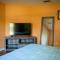 Charming vacation home in Port St Lucie. - Port Saint Lucie