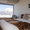 Ki Niseko