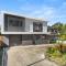 Bella Vita by Experience Jervis Bay