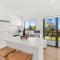 Bella Vita by Experience Jervis Bay