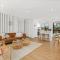 Bella Vita by Experience Jervis Bay