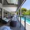 Yaroomba Beach House