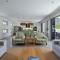 Yaroomba Beach House