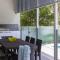 Yaroomba Beach House