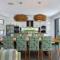 Yaroomba Beach House