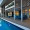 Yaroomba Beach House