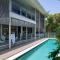 Yaroomba Beach House