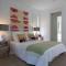 Yaroomba Beach House